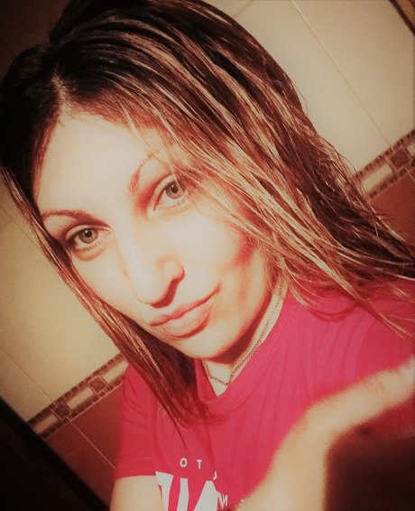 MISSBLUEYES10 onlyfans hot