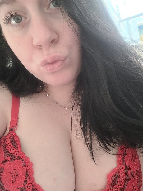 Pattycakes_ naked onlyfans pics