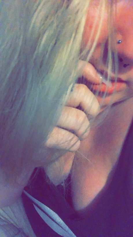 Miss Blue Free_ leaked onlyfans sex tape