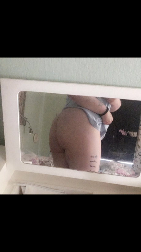 Miss Blue Free_ onlyfans leak free