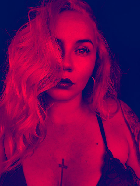 Miss Big Diamond leaked onlyfans