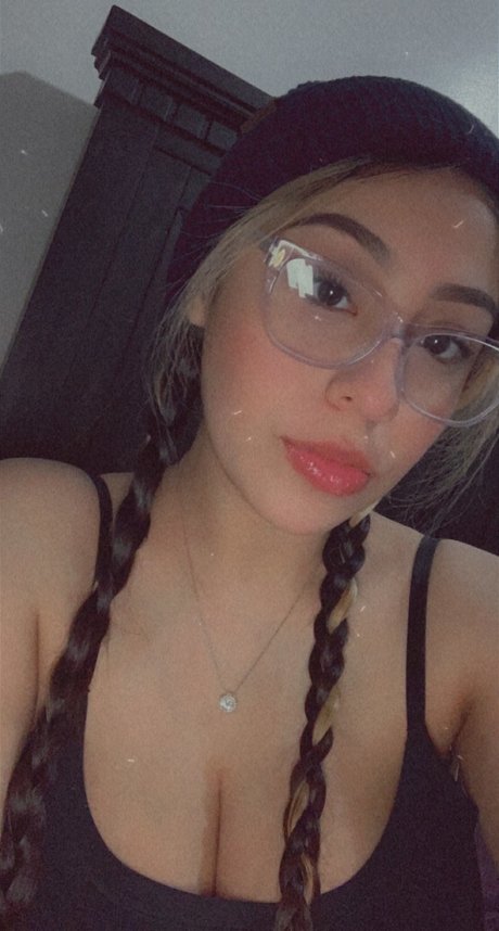 Ms Beth K onlyfans free content