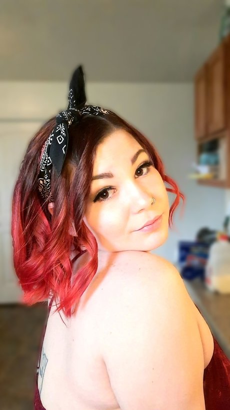 Milfasaurus Rex_ onlyfans nude leaks