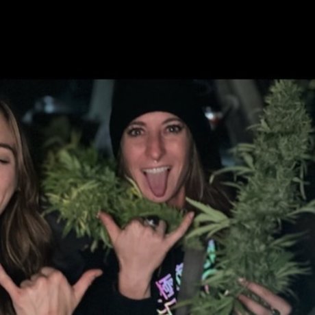 Miss Beth onlyfans nude leaked