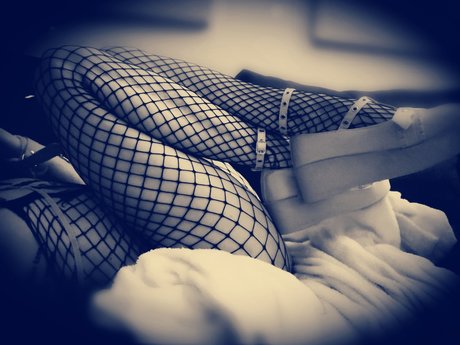 Miss Beth onlyfans pics nude