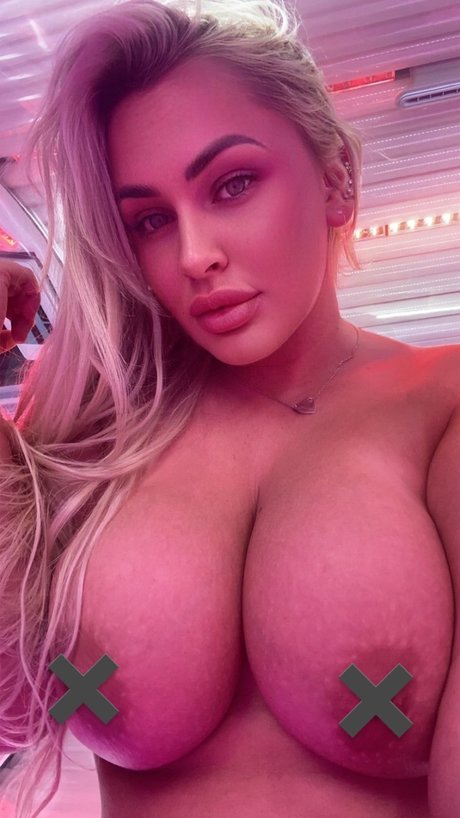 BelleSummers naked leaked onlyfans