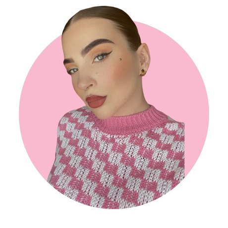 Bella ray leaked porn onlyfans