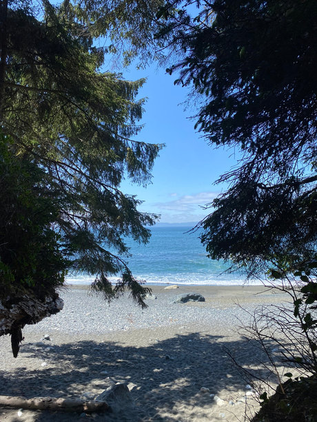 Lloyd porn onlyfans leaks