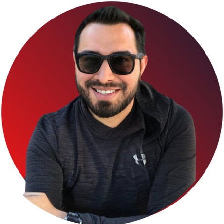 JD Franco leaked only fans nudes