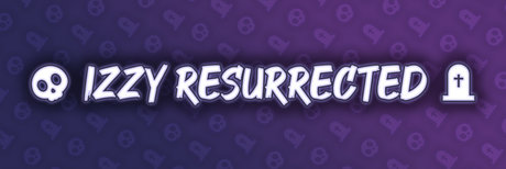 Izzy Resurrected_ onlyfans leaked pics