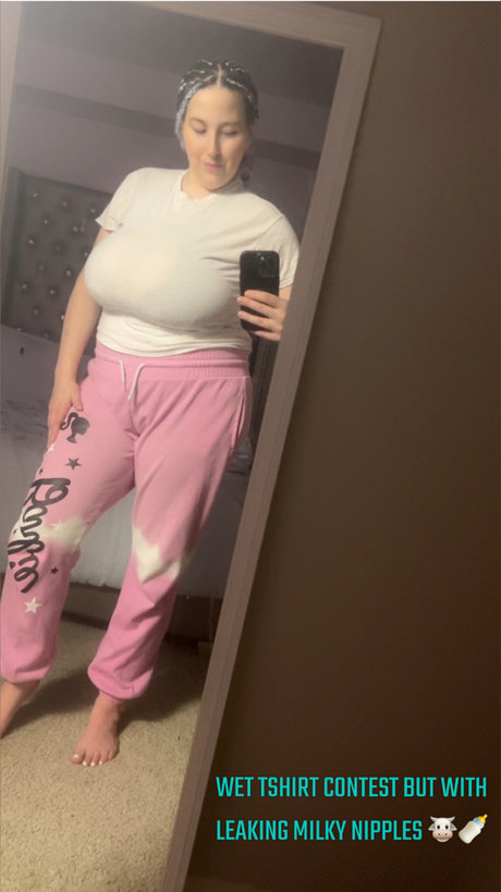 KamilleAmoraXXX_ leaks onlyfans porn