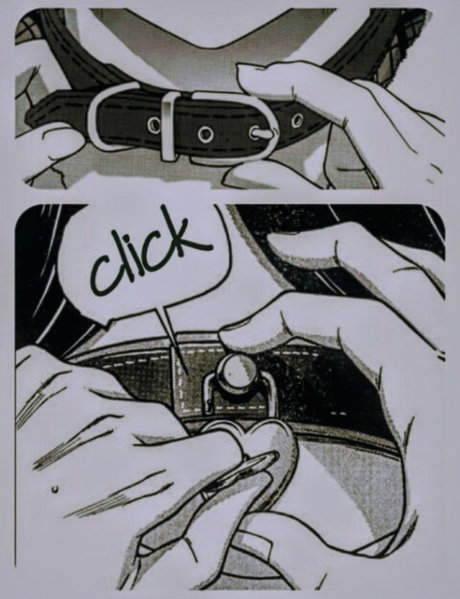 Cara Lemori onlyfans post