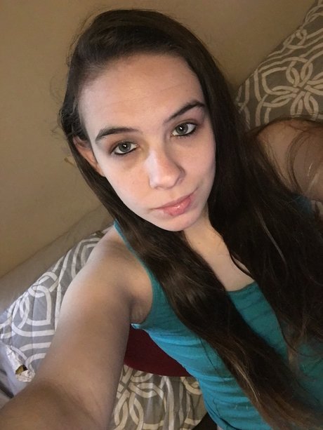 MissBella onlyfans sex