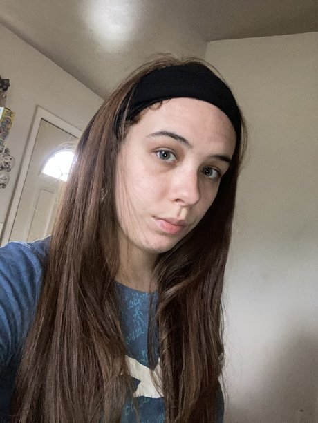 MissBella onlyfans porn leaked