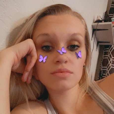 Randaa nude onlyfans pics