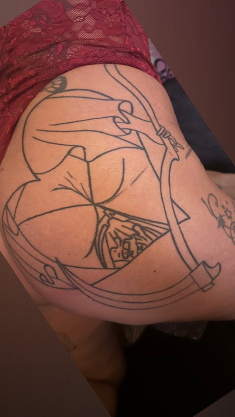 Missays onlyfans leaked naked