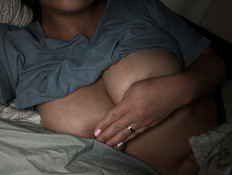 Miss Ava Love nudes onlyfans leaks