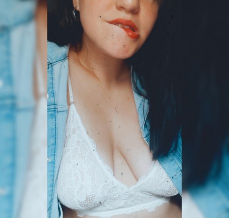 Miss Saturno onlyfans joi