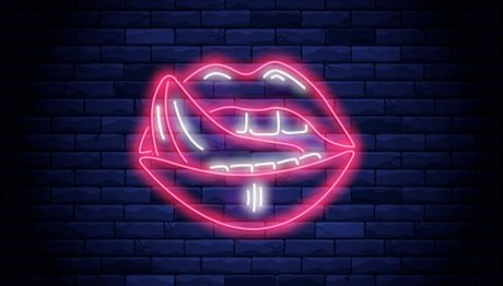 Miss Saturno leaked porn onlyfans