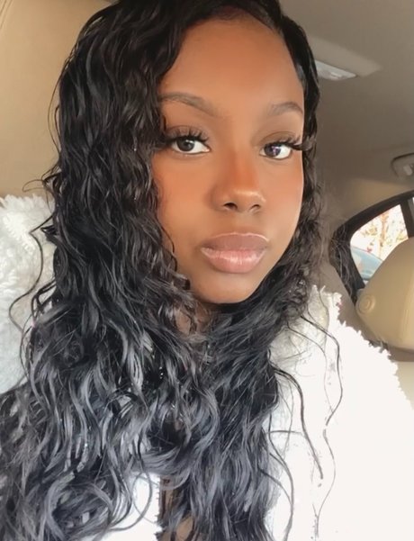 Asianperswaysian onlyfans x