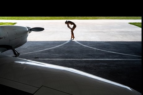 Jonimally onlyfans leak fuck