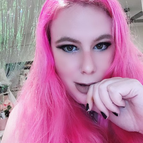 Jembentonfree onlyfans leak