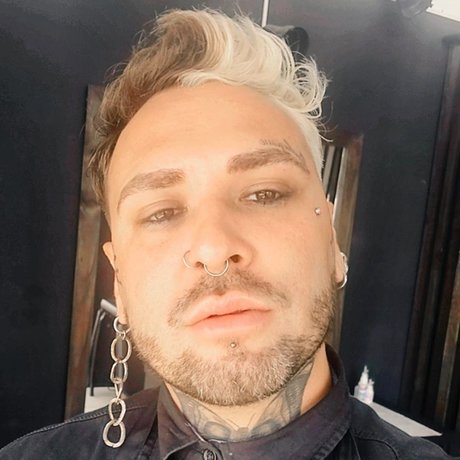 Jeancarlo Boeno onlyfans leaj