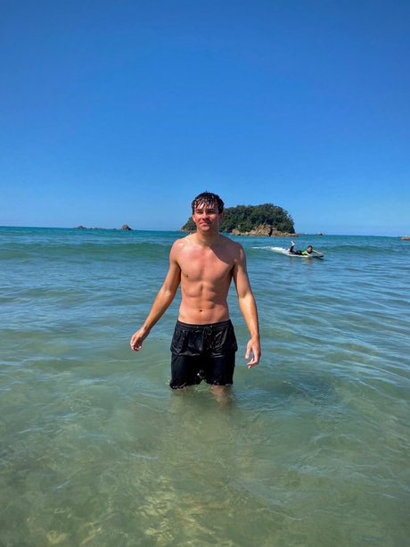 jared onlyfans leaked porn