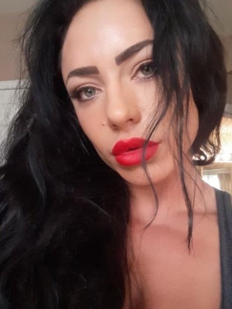 Karina Costa leak onlyfans nude