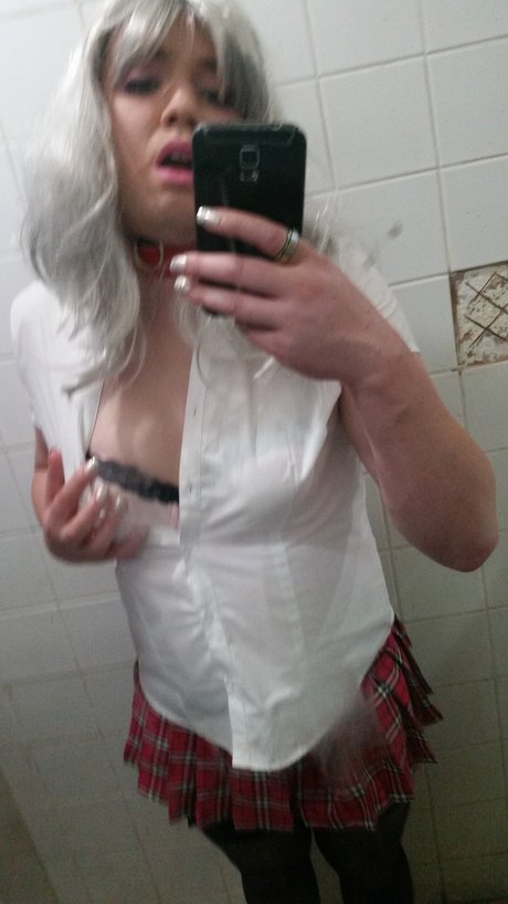 Jill the Fan onlyfans sex