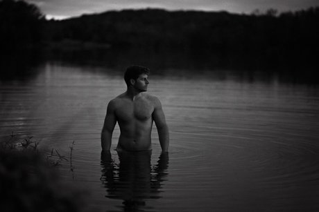 JDT PHOTO onlyfans model images