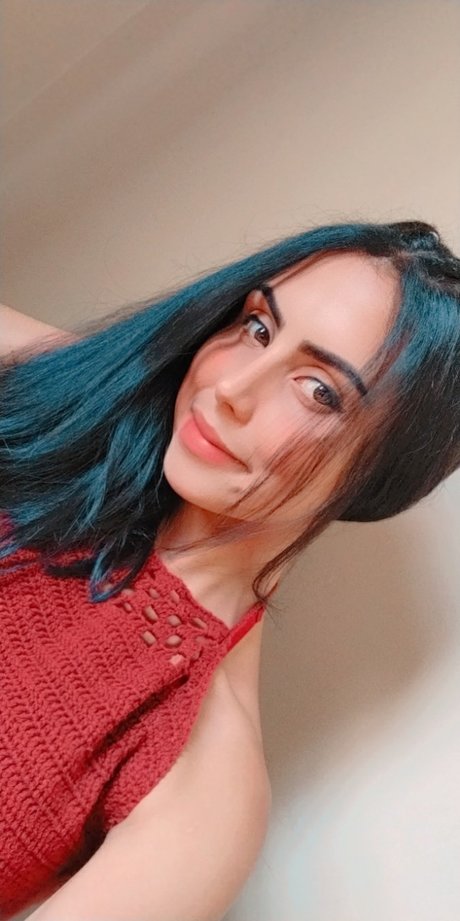 Givi only fans leaks