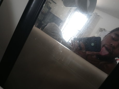 David Lewis onlyfans leaks nude