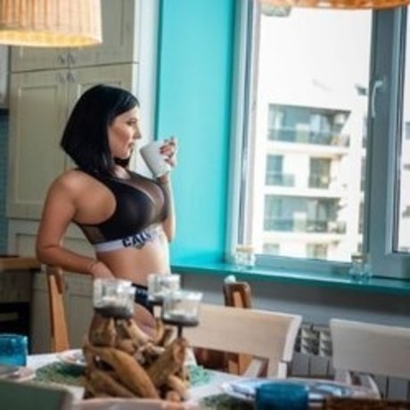 LoveJessie nudes only fans