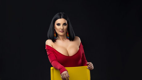 LoveJessie onlyfans free