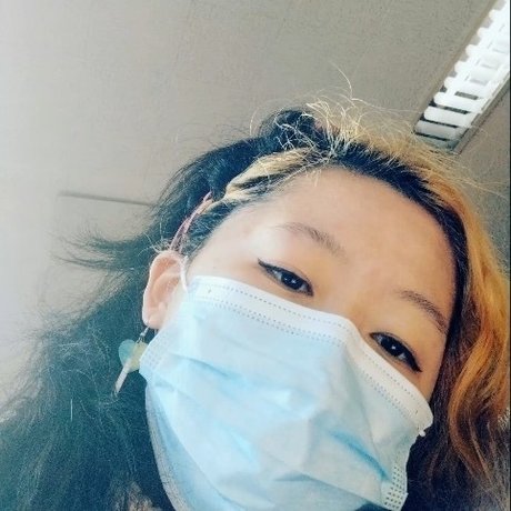 JinJing nude porn onlyfans