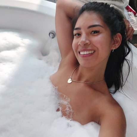 Jeanette25 only fans leak nude