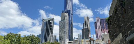 subhuman loser leaks onlyfans porn