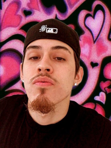 Jay avage onlyfans photo