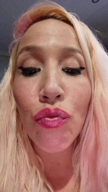 Jennifer XxX onlyfans leak sex