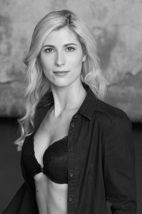 MelanieSchweiger onlyfans model images