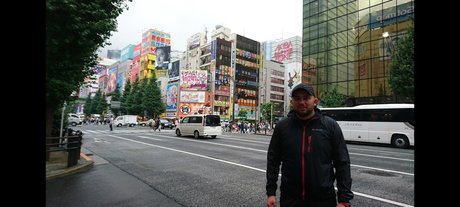 Juanito onlyfans archive