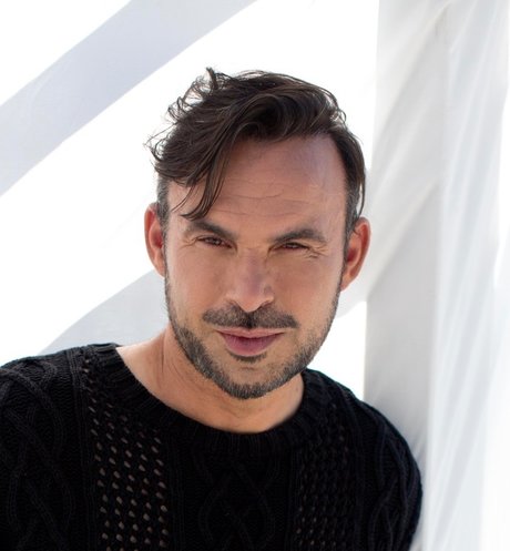 Jindra onlyfans leak nude