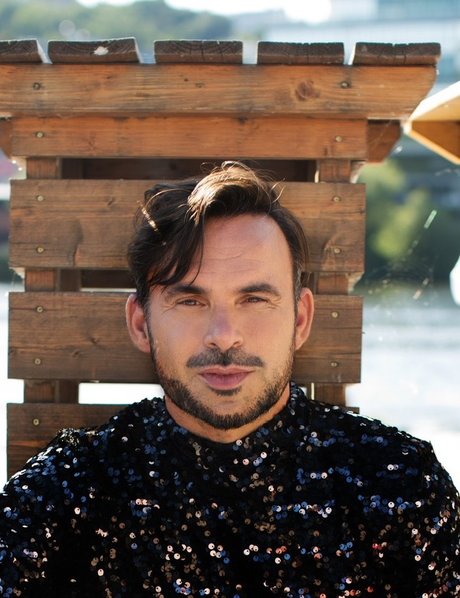 Jindra onlyfans public photos