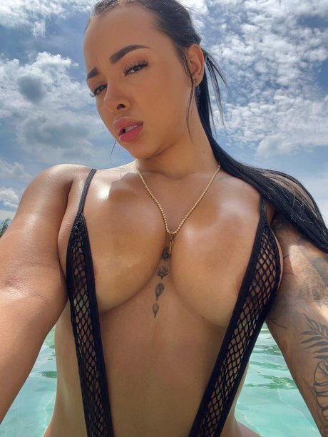 Jennifer Sanchez_ naked onlyfans