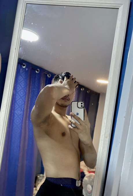 JEFFERY NTP only fans leaked porn