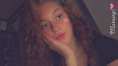 Jelly bean leaked onlyfans porn