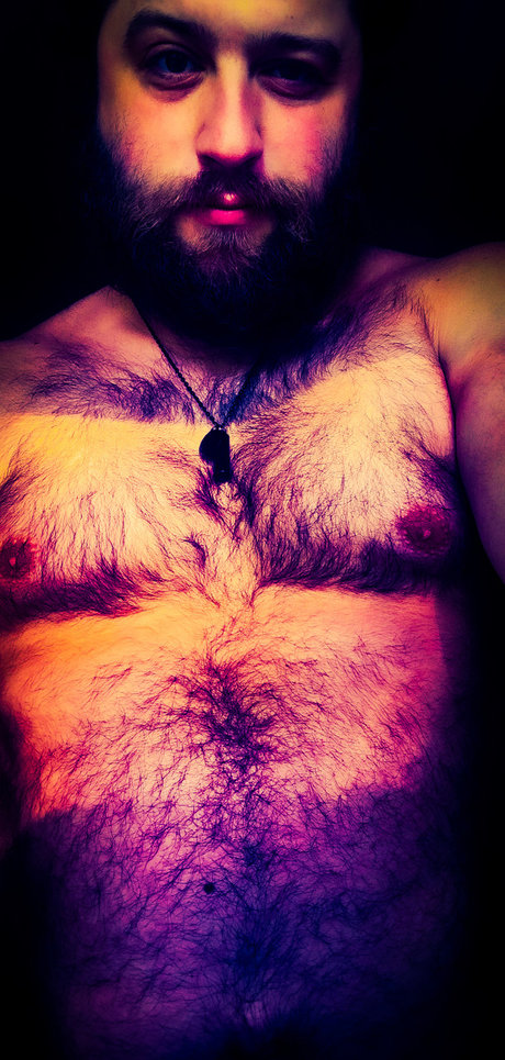 King Jekyll Hyde onlyfans tits