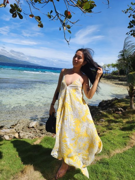 Mei Macky xxx onlyfans