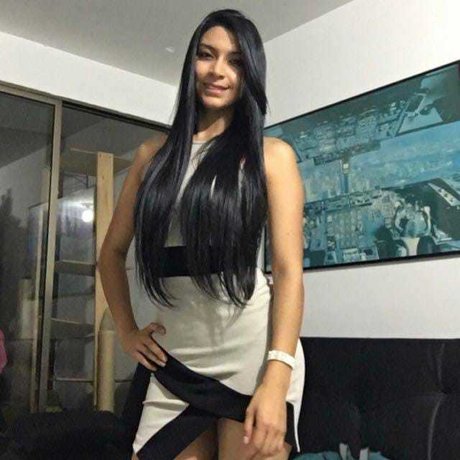 luisika20 only fans xxx